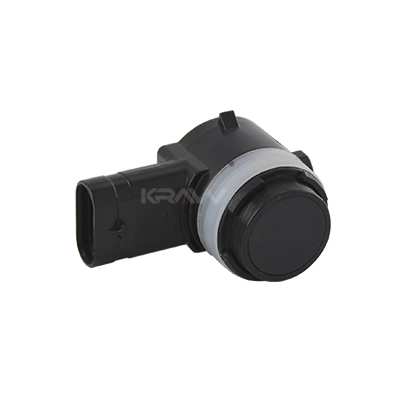 KA-807903