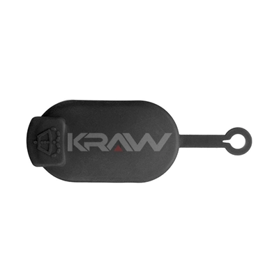 BRN 1309-K