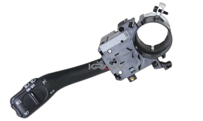 AN-10408C