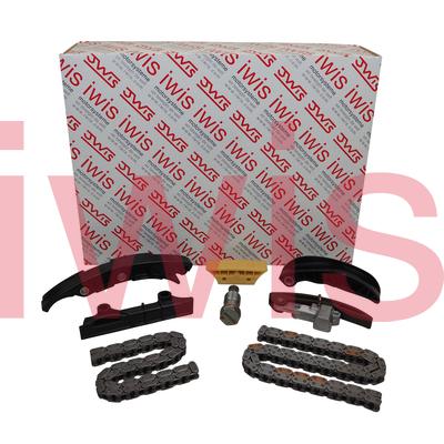 59824Set