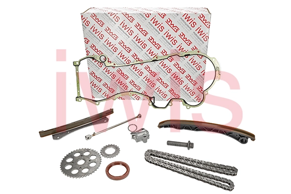 59765Set