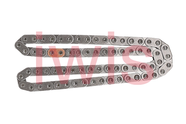 60559