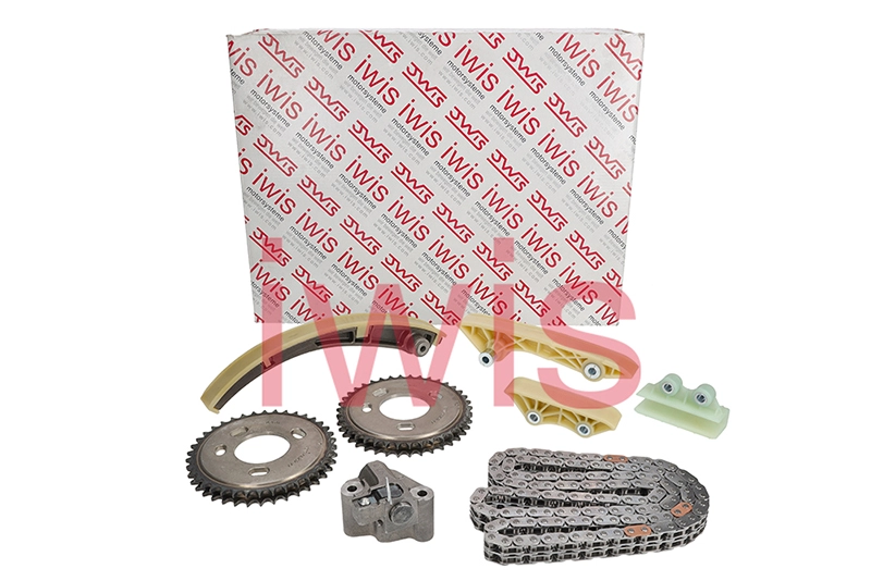 70412Set