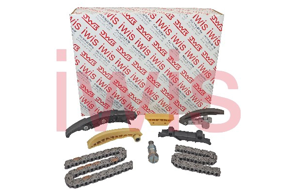 59830Set