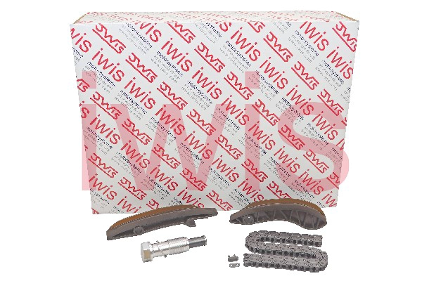 70004Set