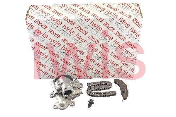 59380Set