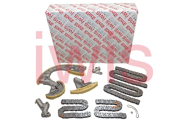 59368Set