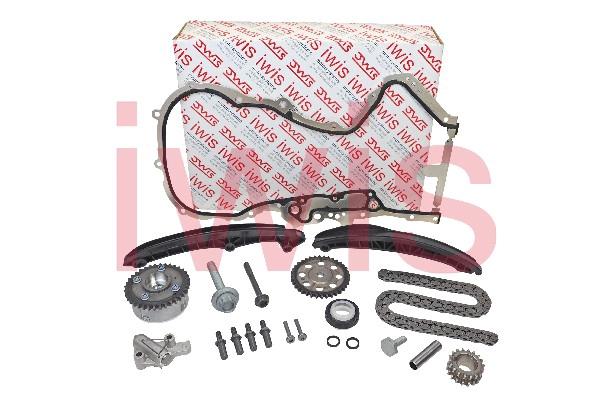 59767Set