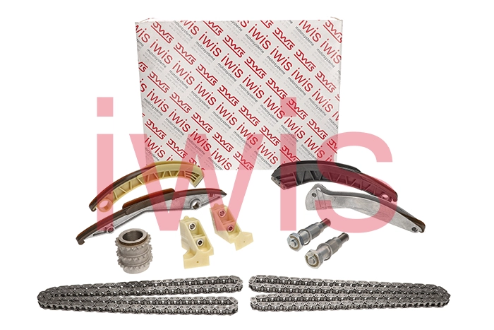 74167Set