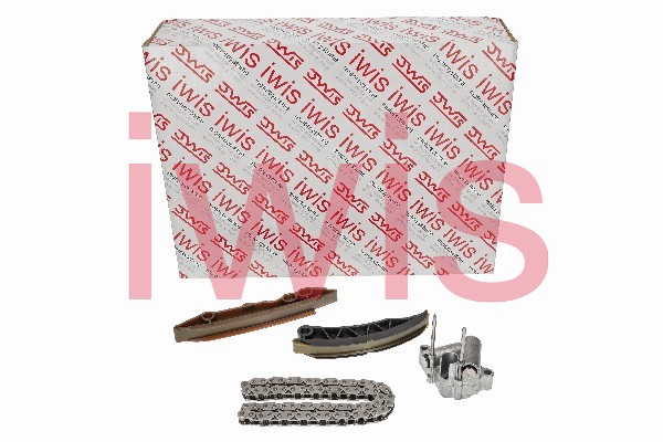71633Set