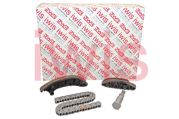 59818Set