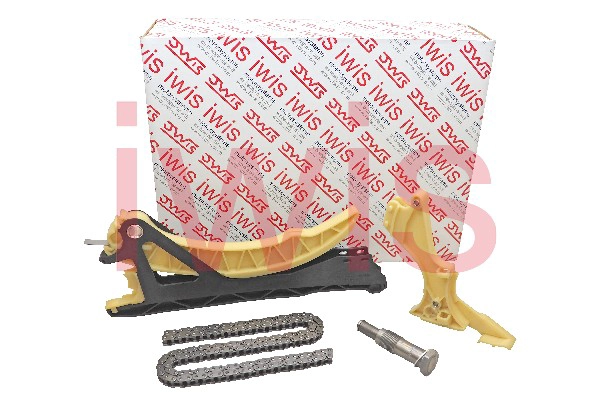 59021Set