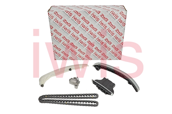 59486Set
