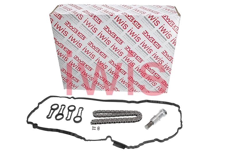 74645Set