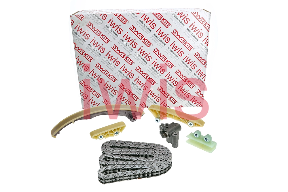 74967Set