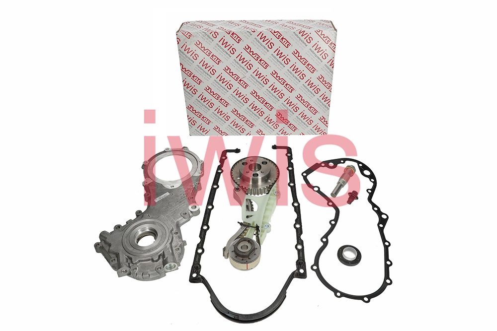74211Set