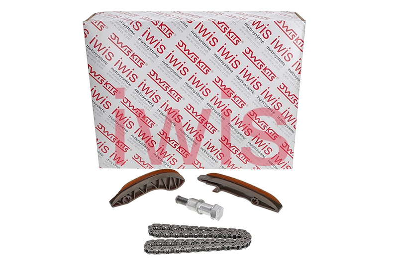 59128Set