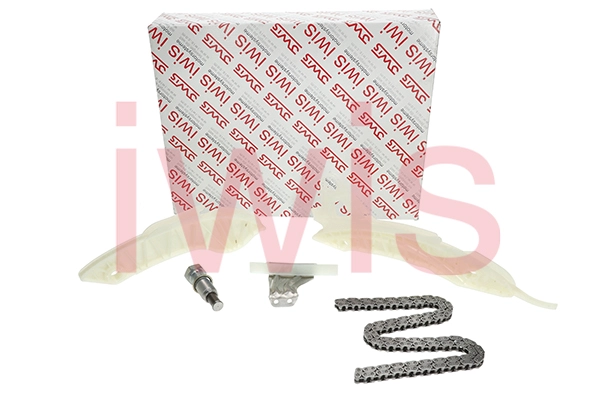 73593Set