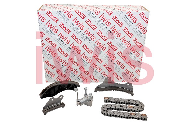 59820Set