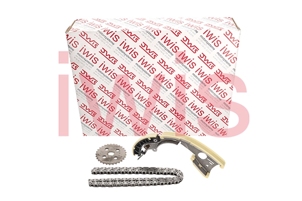 71654Set