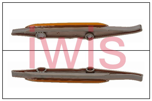 60323