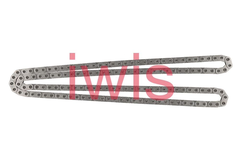 59161