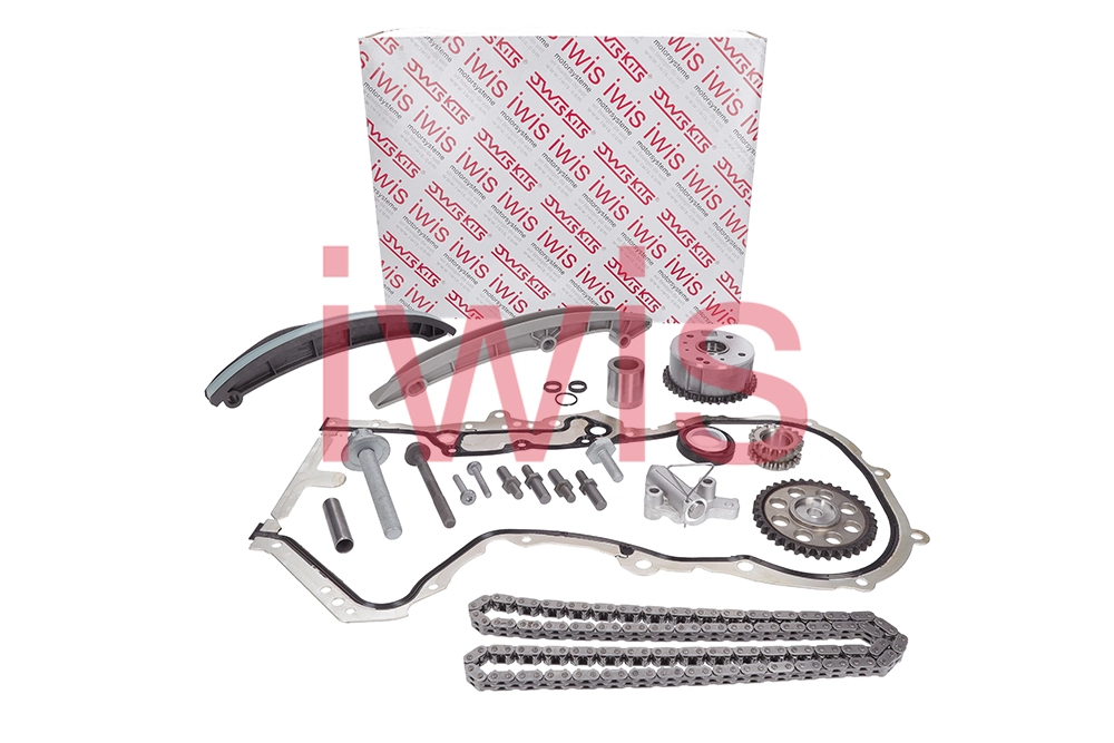 74650Set