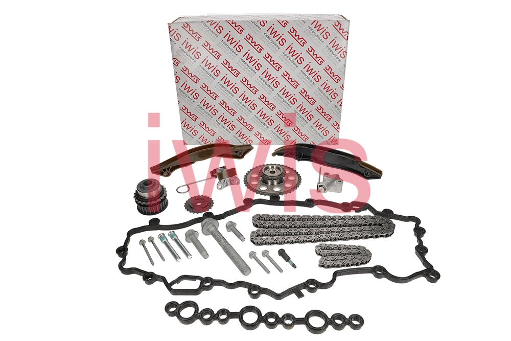 74016Set