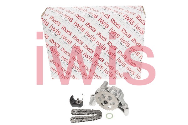 71657Set