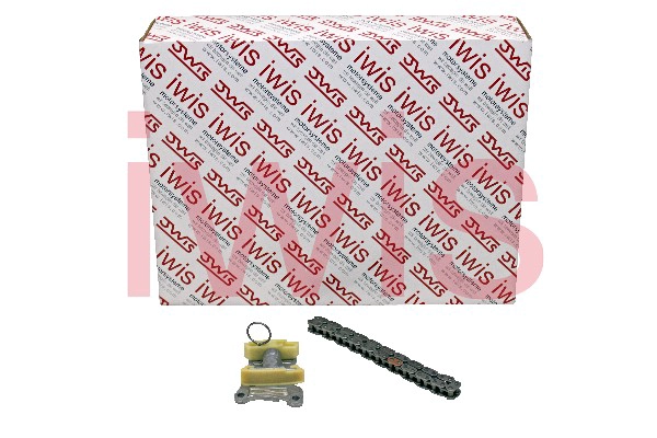 59020Set