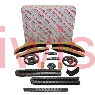 59825Set