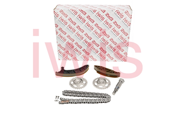 73518Set