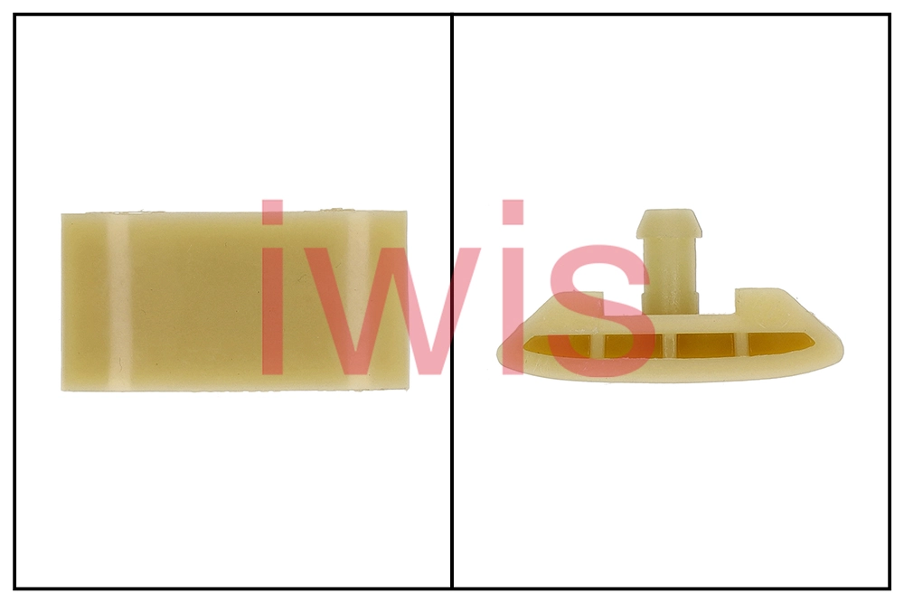 59148