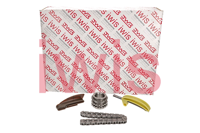 73930Set