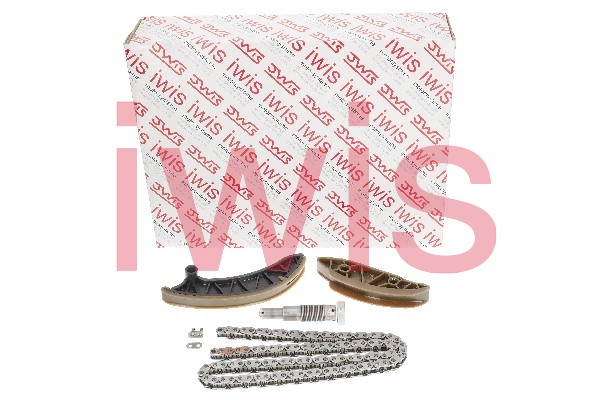 71688Set