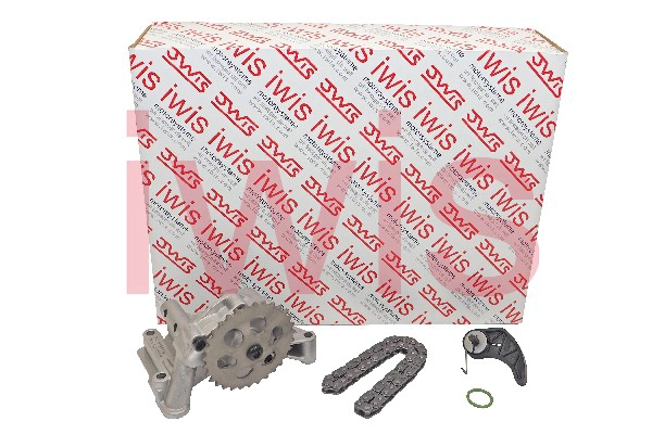 70016Set