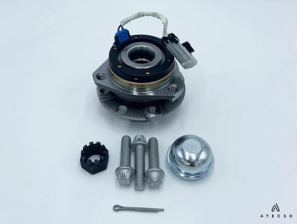 MZZ00199