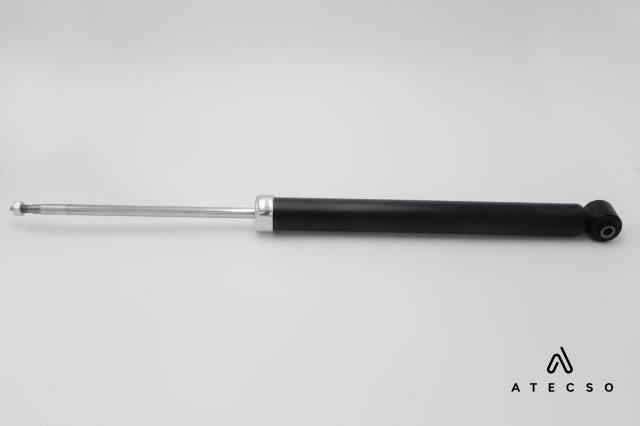 AMT00135