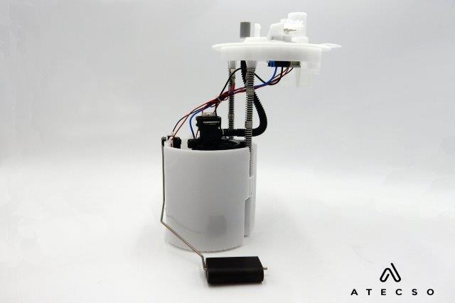 PMC00179GR