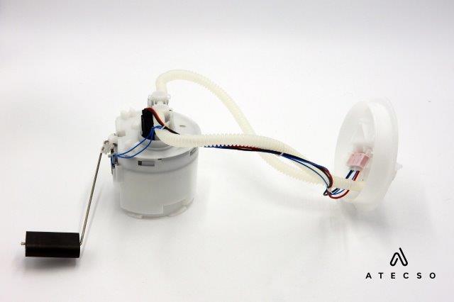 PMC00118GR