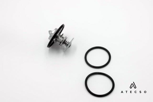 TRM00164