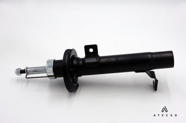 AMT00200
