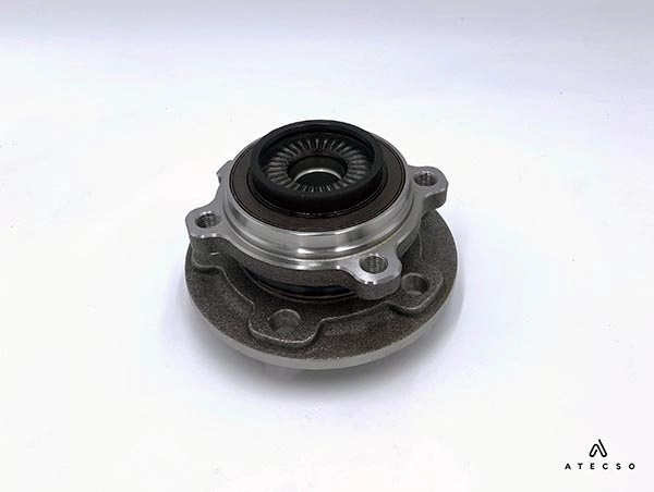 MZZ00190