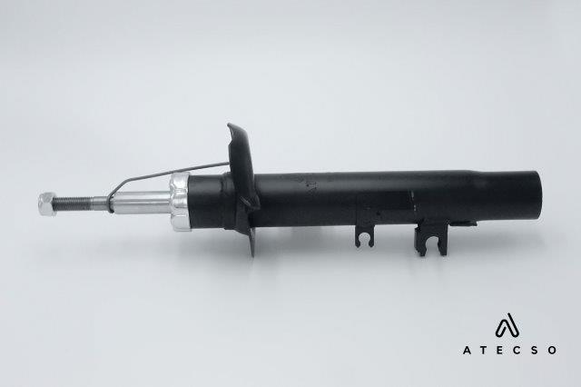AMT00119