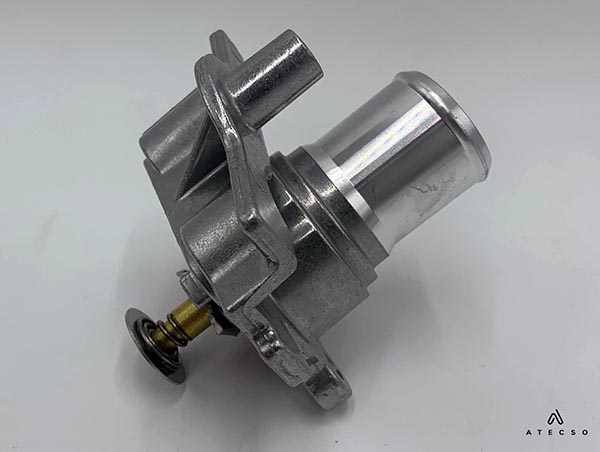 trm00252
