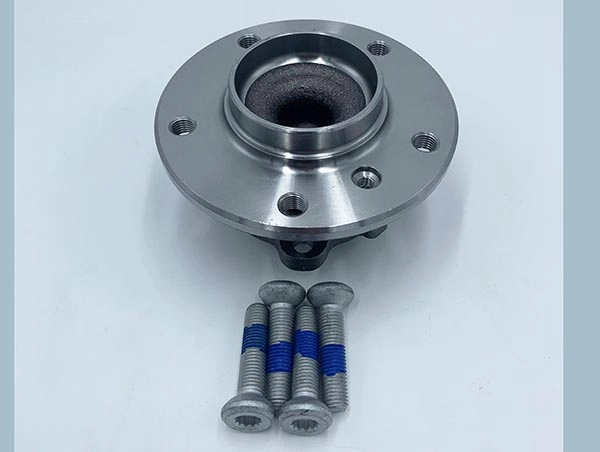 MZZ00200