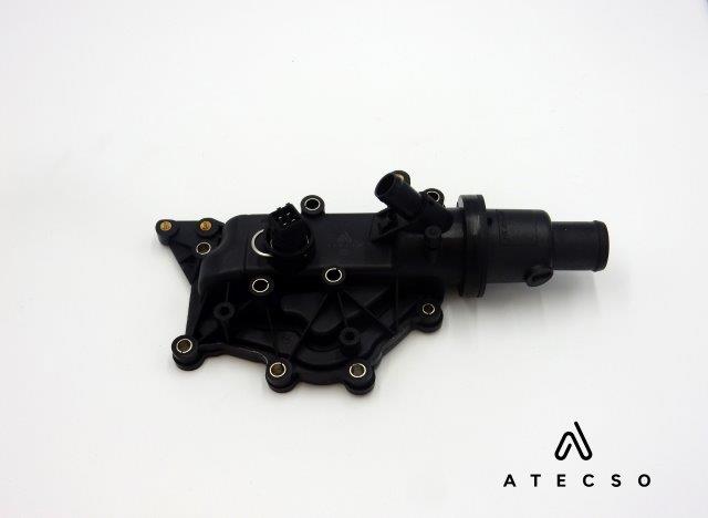 TRM00209