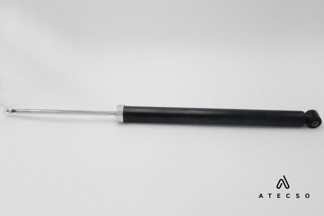 AMT00158