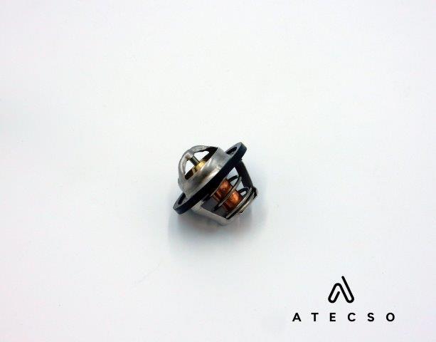 TRM00180