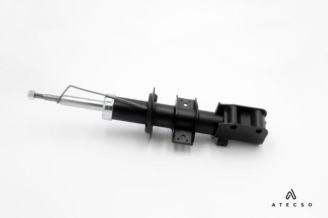 AMT00130
